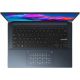 Ноутбук ASUS VivoBook Pro 15 OLED K3500PC, Blue