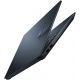 Ноутбук ASUS VivoBook Pro 15 OLED K3500PC, Blue