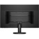 27.0" Монитор HP V27e / 5ms / Black