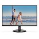 27.0" Монитор AOC Q27B3MA / QHD / 4ms / 75Hz / Black