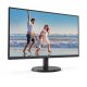 27.0" Монитор AOC Q27B3MA / QHD / 4ms / 75Hz / Black