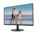 27.0" Монитор AOC Q27B3MA / QHD / 4ms / 75Hz / Black