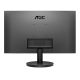 27.0" Монитор AOC Q27B3MA / QHD / 4ms / 75Hz / Black