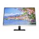 27.0" Монитор HP E27mq / QHD / 5ms / Silver