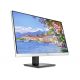 27.0" Монитор HP E27mq / QHD / 5ms / Silver