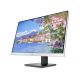 27.0" Монитор HP E27mq / QHD / 5ms / Silver