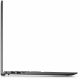 Ноутбук 16.0" DELL Vostro 5625 / FHD+ / Ryzen 5 / 8GB / 256GB