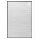 2.5" Внешний HDD Seagate "One Touch" / 5TB / USB 3.2 / Silver 2.5" Внешний HDD Seagate "One Touch" / 5TB / USB 3.2 / Silver