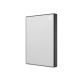2.5" Внешний HDD Seagate "One Touch" / 5TB / USB 3.2 / Silver 2.5" Внешний HDD Seagate "One Touch" / 5TB / USB 3.2 / Silver