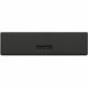 2.5" Внешний HDD Seagate "One Touch" / 5TB / USB 3.2 / Silver 2.5" Внешний HDD Seagate "One Touch" / 5TB / USB 3.2 / Silver