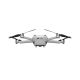 Дрон DJI Mavic Mini 3 PRO (229485) / Portable Drone, RC, 48MP photo, Дрон DJI Mavic Mini 3 PRO (229485) / Portable Drone, RC, 48MP photo,