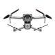 Дроны DJI Mavic Air 2S (183022) / Portable Drone, RC, 20MP photo, Дроны DJI Mavic Air 2S (183022) / Portable Drone, RC, 20MP photo,
