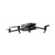 Дрон DJI Mavic 3 Classic (DJI RC-N1) (236211) / Portable Drone, RC, 20MP, 5.1K 50fps/ FHD 200fps, 4/3" CMOS Hasselblad camera with gimbal, f/2.8 – f/11, max. 6000m height / 30km flight distance / 68.4 kmph speed, flight time 46min, Battery 3850 mAh, Дрон DJI Mavic 3 Classic (DJI RC-N1) (236211) / Portable Drone, RC, 20MP, 5.1K 50fps/ FHD 200fps, 4/3" CMOS Hasselblad camera with gimbal, f/2.8 – f/11, max. 6000m height / 30km flight distance / 68.4 kmph speed, flight time 46min, Battery 3850 mAh,