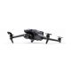 Дрон DJI Mavic 3 Classic (DJI RC-N1) (236211) / Portable Drone, RC, 20MP, 5.1K 50fps/ FHD 200fps, 4/3" CMOS Hasselblad camera with gimbal, f/2.8 – f/11, max. 6000m height / 30km flight distance / 68.4 kmph speed, flight time 46min, Battery 3850 mAh, Дрон DJI Mavic 3 Classic (DJI RC-N1) (236211) / Portable Drone, RC, 20MP, 5.1K 50fps/ FHD 200fps, 4/3" CMOS Hasselblad camera with gimbal, f/2.8 – f/11, max. 6000m height / 30km flight distance / 68.4 kmph speed, flight time 46min, Battery 3850 mAh,