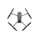 Дрон DJI Mavic 3 Classic (DJI RC-N1) (236211) / Portable Drone, RC, 20MP, 5.1K 50fps/ FHD 200fps, 4/3" CMOS Hasselblad camera with gimbal, f/2.8 – f/11, max. 6000m height / 30km flight distance / 68.4 kmph speed, flight time 46min, Battery 3850 mAh, Дрон DJI Mavic 3 Classic (DJI RC-N1) (236211) / Portable Drone, RC, 20MP, 5.1K 50fps/ FHD 200fps, 4/3" CMOS Hasselblad camera with gimbal, f/2.8 – f/11, max. 6000m height / 30km flight distance / 68.4 kmph speed, flight time 46min, Battery 3850 mAh,