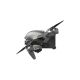Дрон DJI FPV Combo Kit (151764) / High Speed Drone, FPV Goggles V2, FPV Remote Controller2, 12MP, 4K 60fps / FHD 120fps, 1/2.3" CMOS with gimbal,max. f/2.8, max. 6000m height /16.8km flight distance Дрон DJI FPV Combo Kit (151764) / High Speed Drone, FPV Goggles V2, FPV Remote Controller2, 12MP, 4K 60fps / FHD 120fps, 1/2.3" CMOS with gimbal,max. f/2.8, max. 6000m height /16.8km flight distance