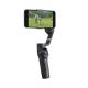 Стабилизатор для смартфона  DJI OSMO Mobile 6 (229760) Стабилизатор для смартфона  DJI OSMO Mobile 6 (229760)