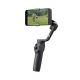Стабилизатор для смартфона  DJI OSMO Mobile 6 (229760) Стабилизатор для смартфона  DJI OSMO Mobile 6 (229760)