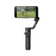 Стабилизатор для смартфона  DJI OSMO Mobile 6 (229760) Стабилизатор для смартфона  DJI OSMO Mobile 6 (229760)