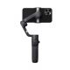 Стабилизатор для смартфона  DJI OSMO Mobile 6 (229760) Стабилизатор для смартфона  DJI OSMO Mobile 6 (229760)