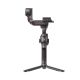 Стабилизатор для беззеркальных и зеркальных камер DJI RS3 (229757) Стабилизатор для беззеркальных и зеркальных камер DJI RS3 (229757)