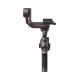 Стабилизатор для беззеркальных и зеркальных камер DJI RS3 (229757) Стабилизатор для беззеркальных и зеркальных камер DJI RS3 (229757)
