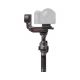 Стабилизатор для беззеркальных и зеркальных камер DJI RS3 (229757) Стабилизатор для беззеркальных и зеркальных камер DJI RS3 (229757)