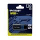 Флеш-накопитель USB Patriot Supersonic Rage Lite / USB3.2 / 128GB / Black Флеш-накопитель USB Patriot Supersonic Rage Lite / USB3.2 / 128GB / Black