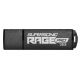Флеш-накопитель USB Patriot Supersonic Rage Pro