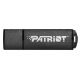 Флеш-накопитель USB Patriot Supersonic Rage Pro