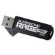 Флеш-накопитель USB Patriot Supersonic Rage Pro