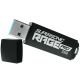 Флеш-накопитель USB Patriot Supersonic Rage Pro