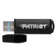 Флеш-накопитель USB Patriot Supersonic Rage Pro