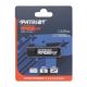 Флеш-накопитель USB Patriot Supersonic Rage Pro