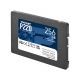 2,5" SSD Patriot P220 256GB 2,5" SSD Patriot P220 256GB