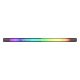 Оперативная память VIPER (by Patriot) STEEL Performance RGB Sync  DDR4-3200 16GB Оперативная память VIPER (by Patriot) STEEL Performance RGB Sync  DDR4-3200 16GB
