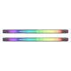 Оперативная память VIPER (by Patriot) STEEL Performance RGB Sync  DDR4-3200 32GB (Kit of 2x16GB) Оперативная память VIPER (by Patriot) STEEL Performance RGB Sync  DDR4-3200 32GB (Kit of 2x16GB)