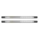 Оперативная память VIPER (by Patriot) STEEL Performance RGB Sync  DDR4-3600 32GB Оперативная память VIPER (by Patriot) STEEL Performance RGB Sync  DDR4-3600 32GB