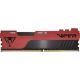 Оперативная память VIPER (by Patriot) ELITE II  DDR4-4000 16GB Оперативная память VIPER (by Patriot) ELITE II  DDR4-4000 16GB
