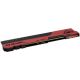 Оперативная память VIPER (by Patriot) ELITE II  DDR4-4000 16GB Оперативная память VIPER (by Patriot) ELITE II  DDR4-4000 16GB