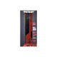 Оперативная память VIPER (by Patriot) ELITE II  DDR4-4000 16GB Оперативная память VIPER (by Patriot) ELITE II  DDR4-4000 16GB