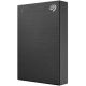 2.5" Внешний HDD Seagate "One Touch" / 5TB / USB 3.2 / Black 2.5" Внешний HDD Seagate "One Touch" / 5TB / USB 3.2 / Black