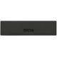 2.5" Внешний HDD Seagate "One Touch" / 5TB / USB 3.2 / Black 2.5" Внешний HDD Seagate "One Touch" / 5TB / USB 3.2 / Black