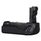 Battery Grip Canon BG-E8 (2 x LP-E8 or 6 x Size-AA), AF-ON button, W310g for EOS 700D,650D,600D,550D, Rebel T5i,T4i,T3i,T2i, Kiss X4 Battery Grip Canon BG-E8 (2 x LP-E8 or 6 x Size-AA), AF-ON button, W310g for EOS 700D,650D,600D,550D, Rebel T5i,T4i,T3i,T2i, Kiss X4