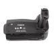 Battery Grip Canon BG-E9 (2 x LP-E6 or 6 x Size-AA), AF-ON button, W295g for EOS 60D,60Da Battery Grip Canon BG-E9 (2 x LP-E6 or 6 x Size-AA), AF-ON button, W295g for EOS 60D,60Da