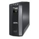 APC Back-UPS Pro BR900G-RS, 900VA/540W, AVR, 5 x CEE 7/7 Schuko (3 APC Back-UPS Pro BR900G-RS, 900VA/540W, AVR, 5 x CEE 7/7 Schuko (3
