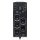 APC Back-UPS Pro BR900G-RS, 900VA/540W, AVR, 5 x CEE 7/7 Schuko (3 APC Back-UPS Pro BR900G-RS, 900VA/540W, AVR, 5 x CEE 7/7 Schuko (3