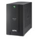 APC Back-UPS BC750-RS, 750VA/415W, 4 x CEE 7/7 Schuko (3 Battery Backup, APC Back-UPS BC750-RS, 750VA/415W, 4 x CEE 7/7 Schuko (3 Battery Backup,