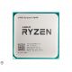 AMD Ryzen 5 1600, Socket AM4, 3.2-3.6GHz (6C/12T), 16MB L3, No Integrated
