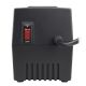 APC Line-R 1000VA  Automatic Voltage Regulator, 3 Schuko Outlets, 230V APC Line-R 1000VA  Automatic Voltage Regulator, 3 Schuko Outlets, 230V